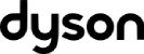 Dyson_logo