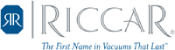 riccar_logo