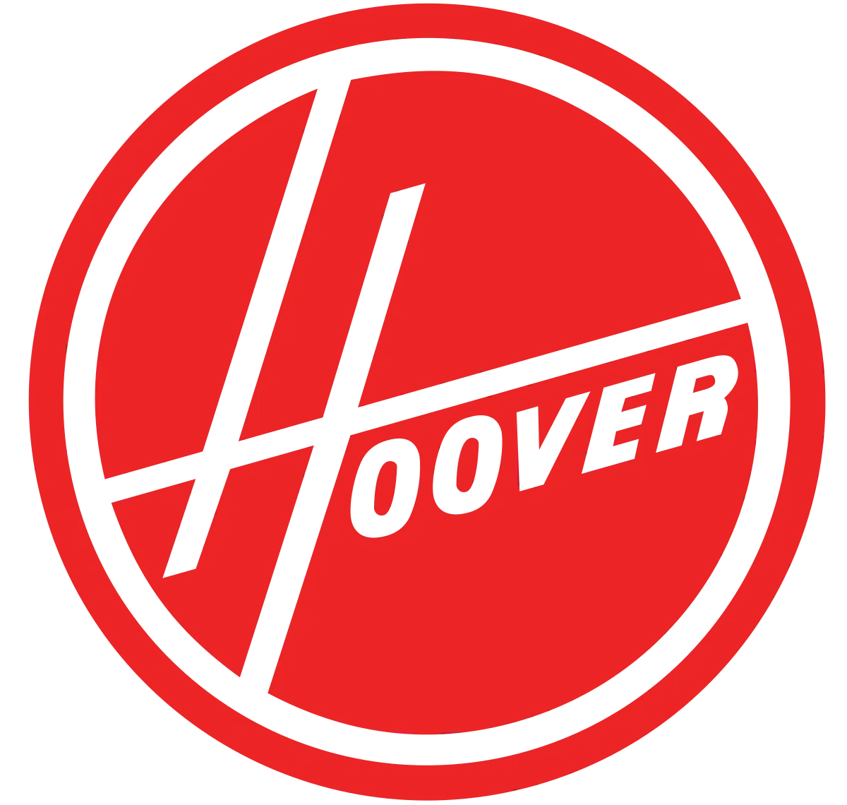 Hoover